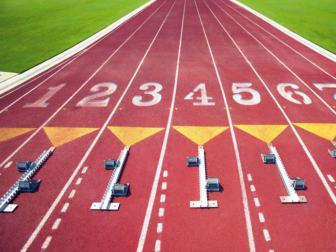 Jacksonville College adds track and field to sports line up